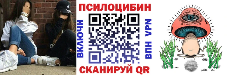 нарко площадка телеграм  Крым  Галлюциногенные грибы Psilocybe  как найти наркотики 
